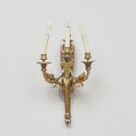 1756&nbsp;9227&nbsp;Applique